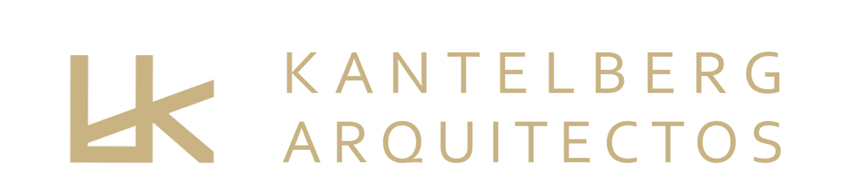 Kantelberg Arquitectos